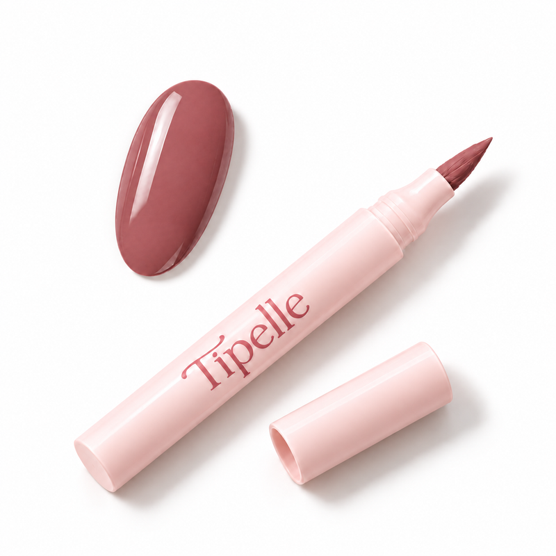 Tipelle Vintage Nail Pen