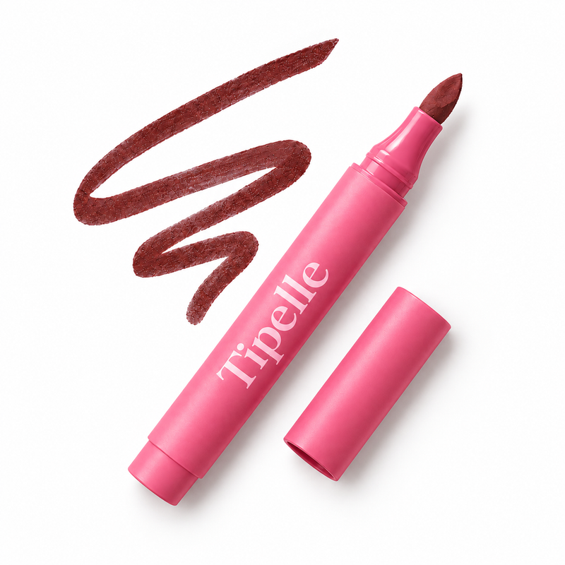 Tipelle Deep Lip Pen