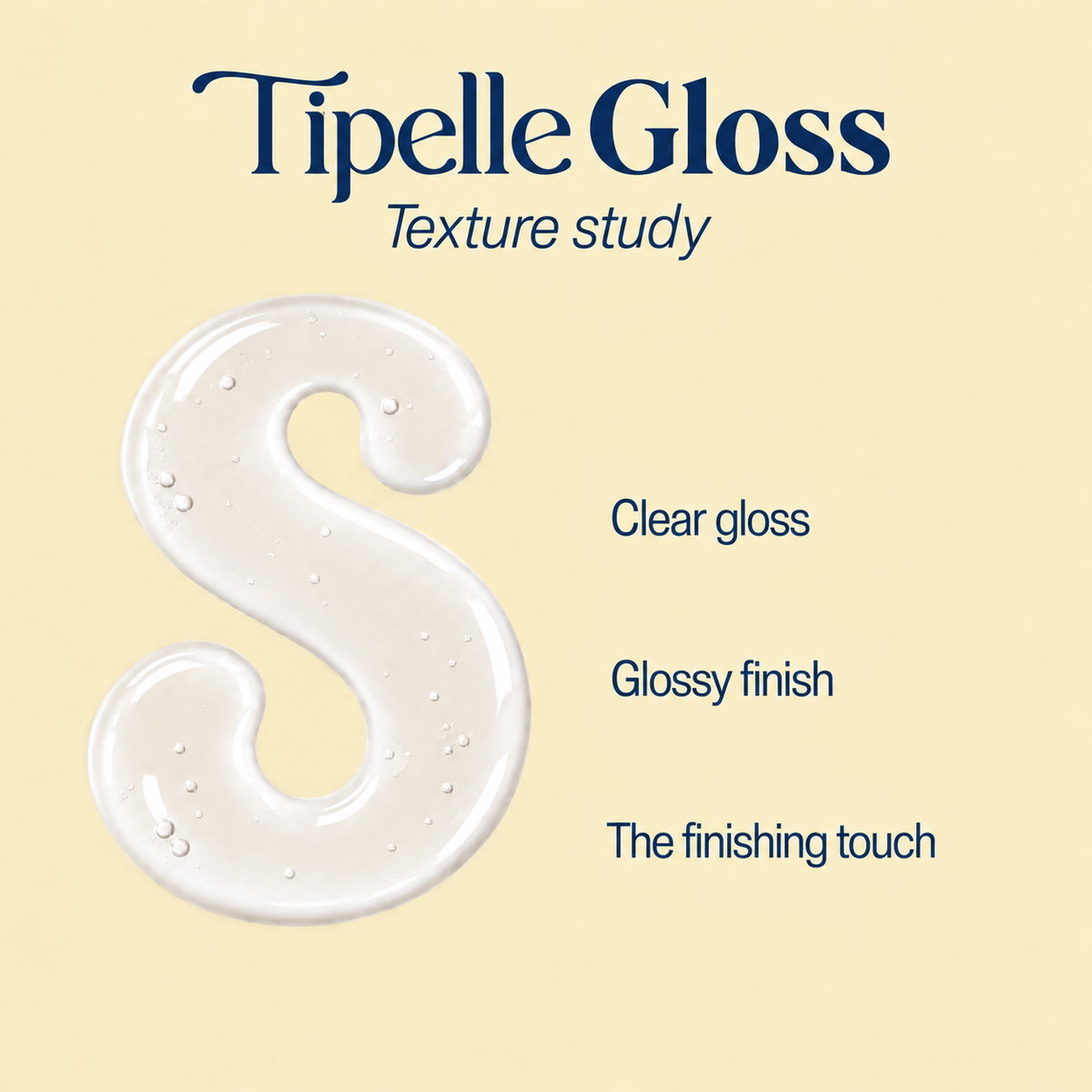tipelle img 0015 gloss texture