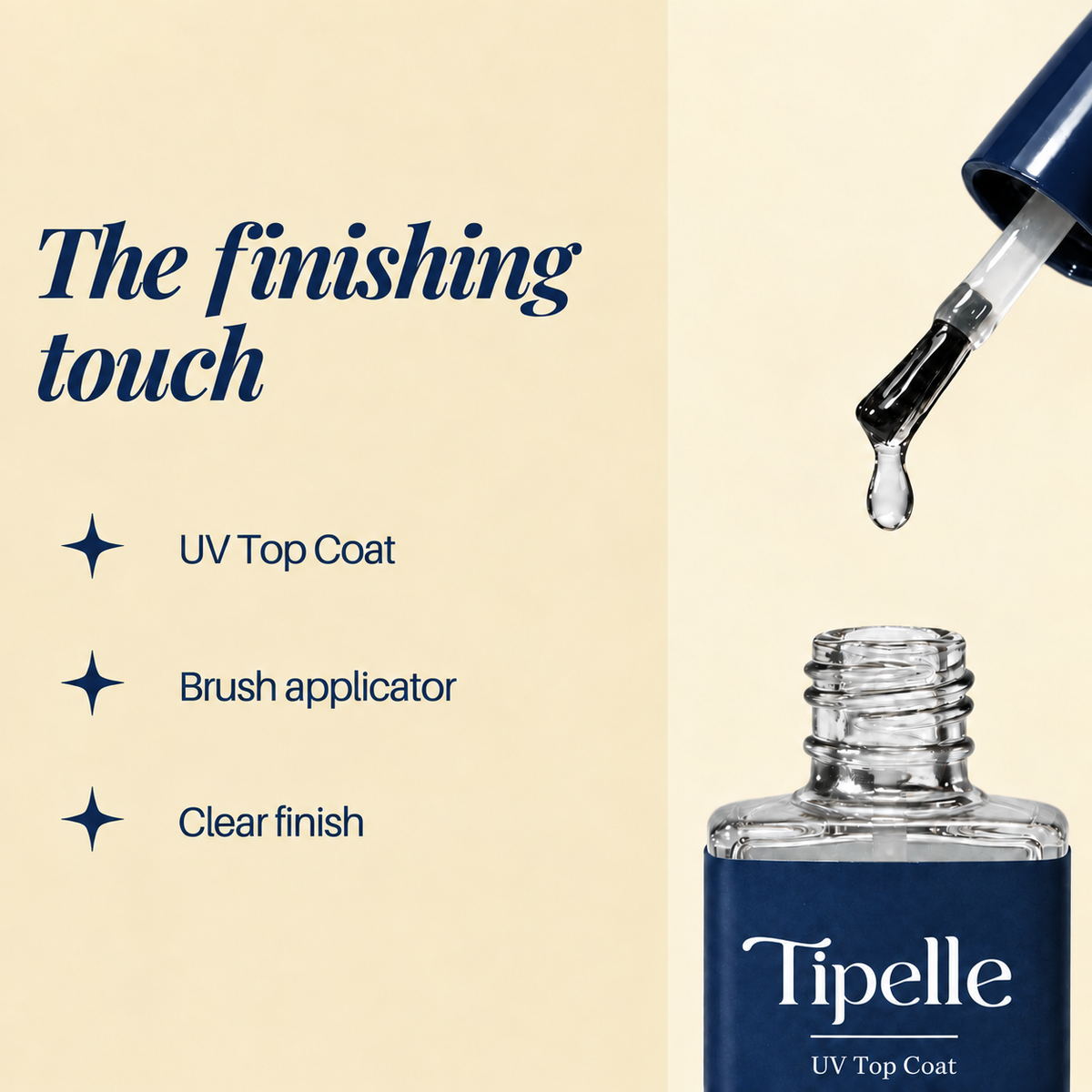 Tipelle navy and buttercream preview c9797aa96bae