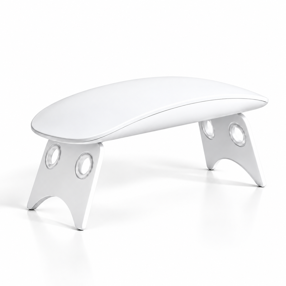 Tipelle Foldable UV Lamp product photograph