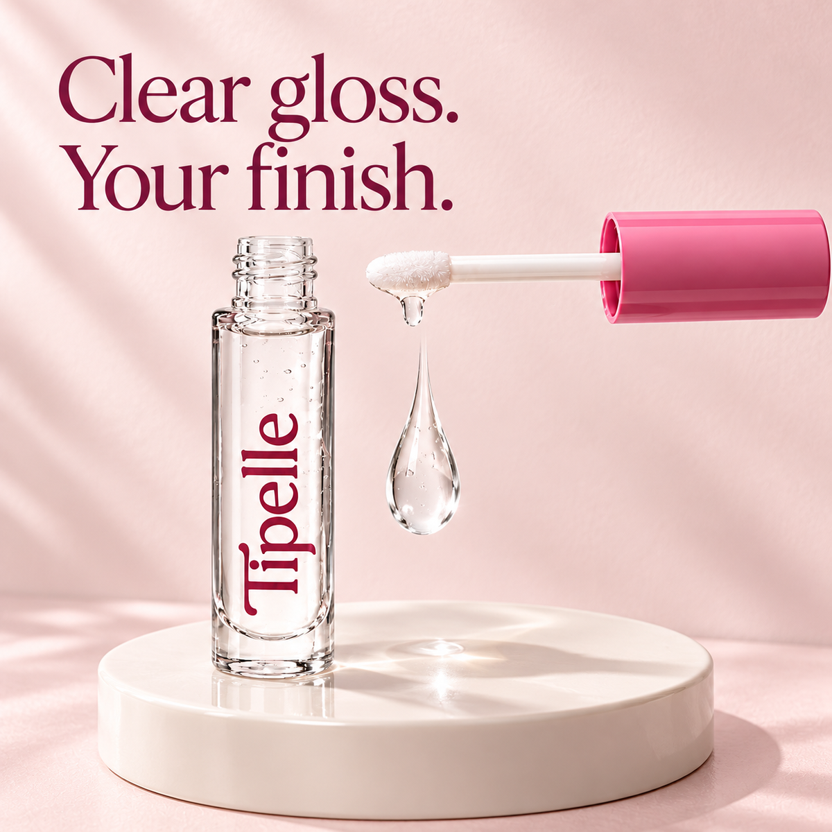 Tipelle tipelle gloss gift 04 gallery
