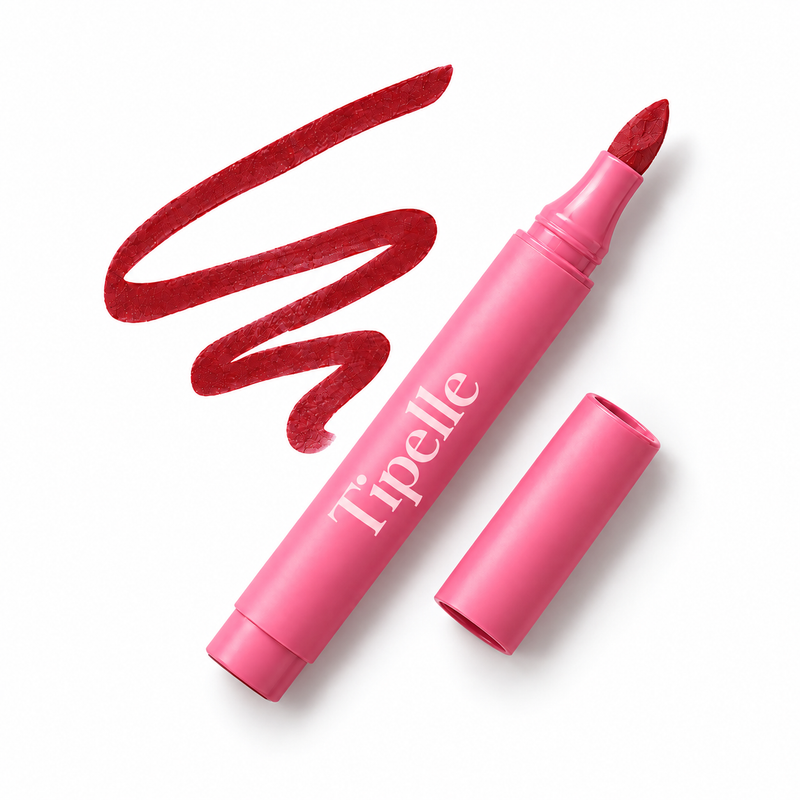 Tipelle Juicy Lip Pen