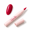 Tipelle Magenta Nail Pen