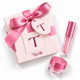 Tipelle Gloss