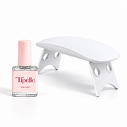 Tipelle Long-Lasting Kit