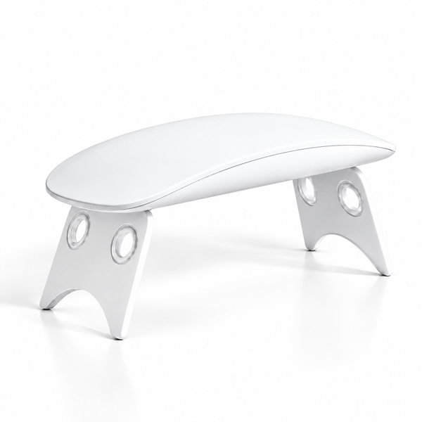 Tipelle Foldable UV Lamp
