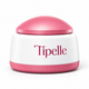Tipelle Reset