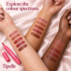 Tipelle lip 07 shared gallery
