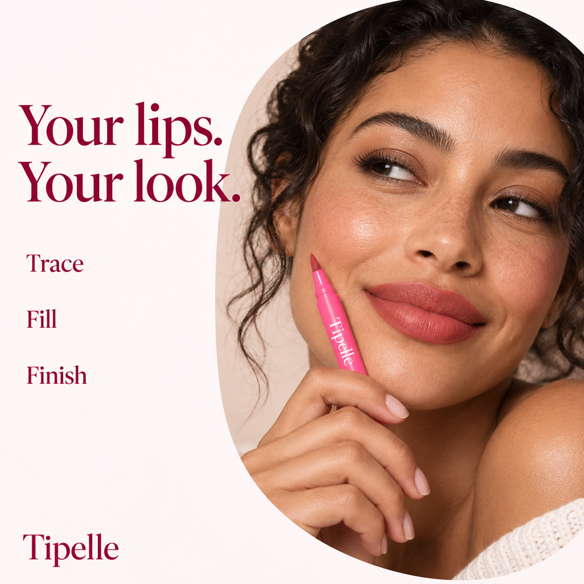 Tipelle lip 08 shared gallery