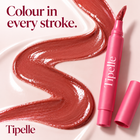 Tipelle lip 09 shared gallery