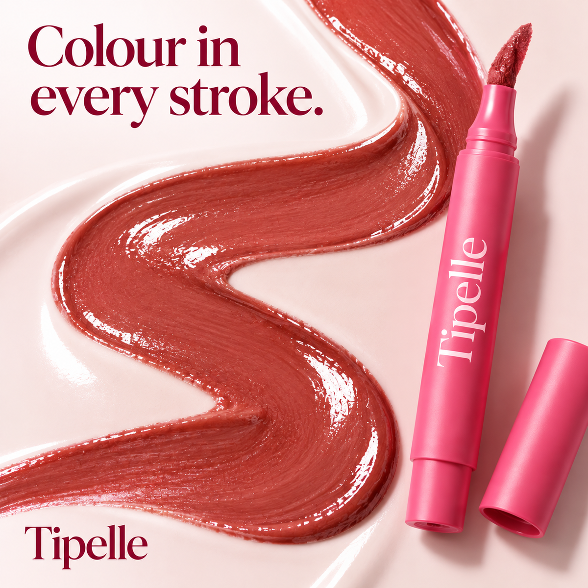 Tipelle lip 09 shared gallery
