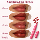 Tipelle lip 02 dreamy gallery
