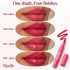 Tipelle lip 02 ripe gallery