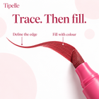Tipelle lip 04 shared gallery
