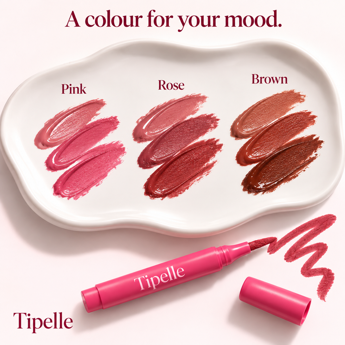Tipelle lip 06 shared gallery