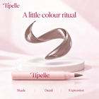 Tipelle nail 05 cloud gallery