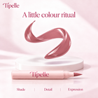 Tipelle nail 05 nude gallery