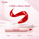 Tipelle nail 05 poppy gallery