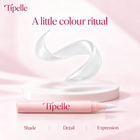 Tipelle nail 05 snow gallery