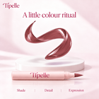 Tipelle nail 05 vintage gallery