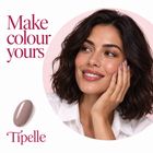 Tipelle nail 06 cloud gallery