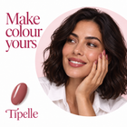 Tipelle nail 06 vintage gallery