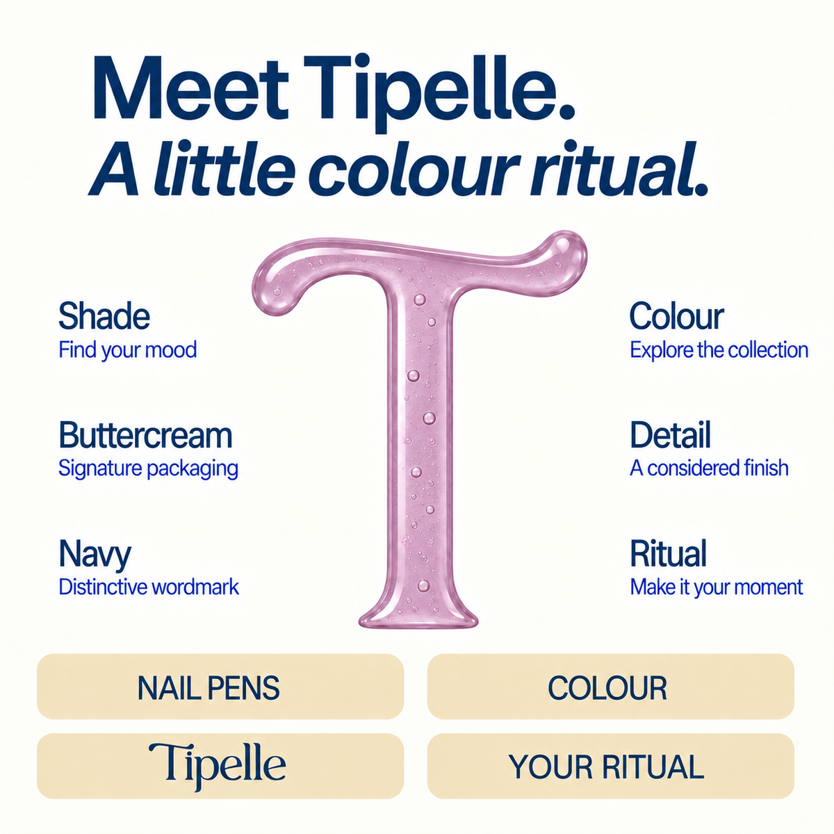 Tipelle navy and buttercream preview 009400ceaf16