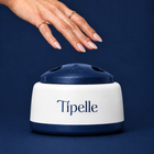 Tipelle Reset — Automatic Polish Remover