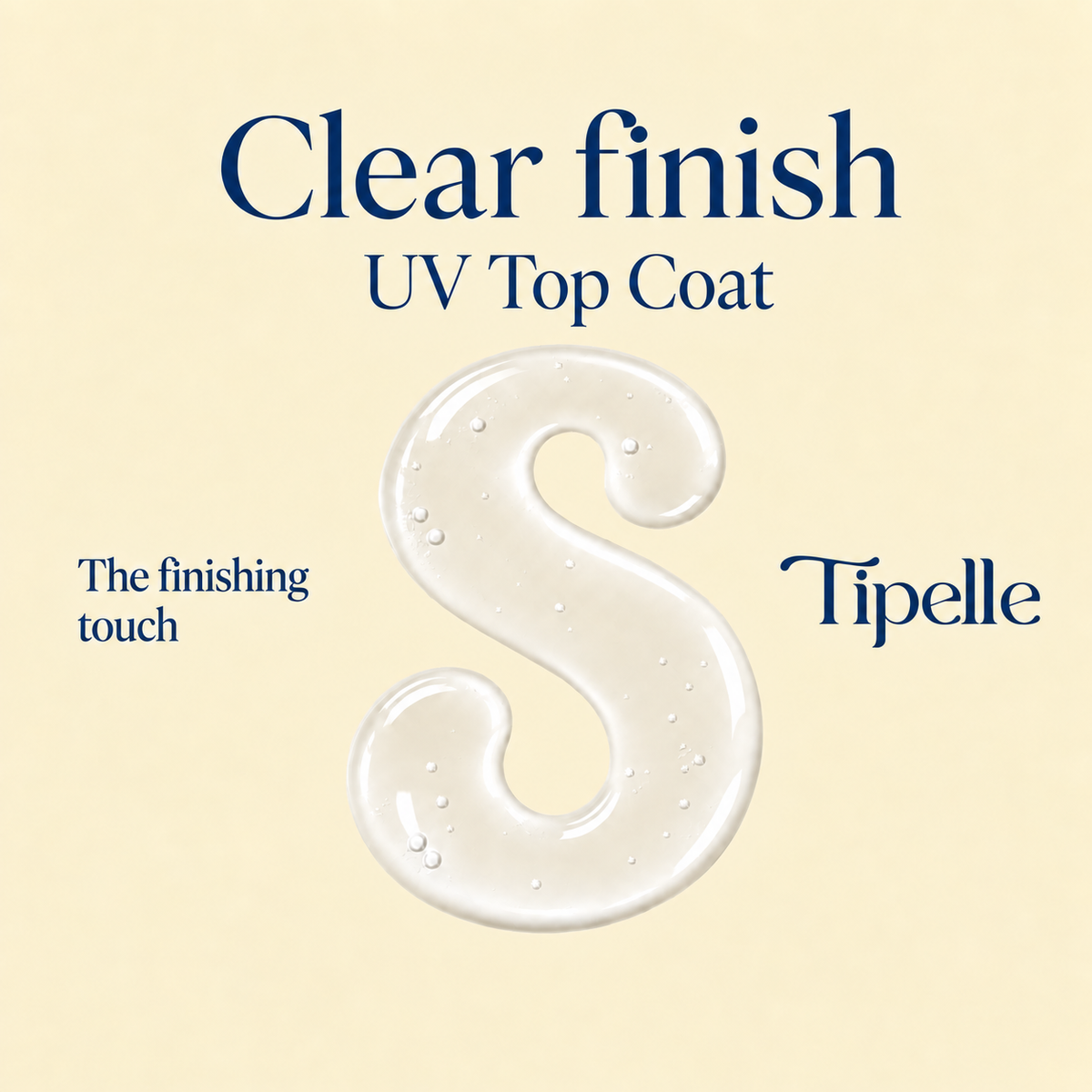 tipelle final img 0008 094da370
