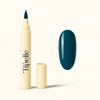 Tipelle Abyss Nail Pen