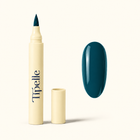 Tipelle Abyss Nail Pen — complimentary gift