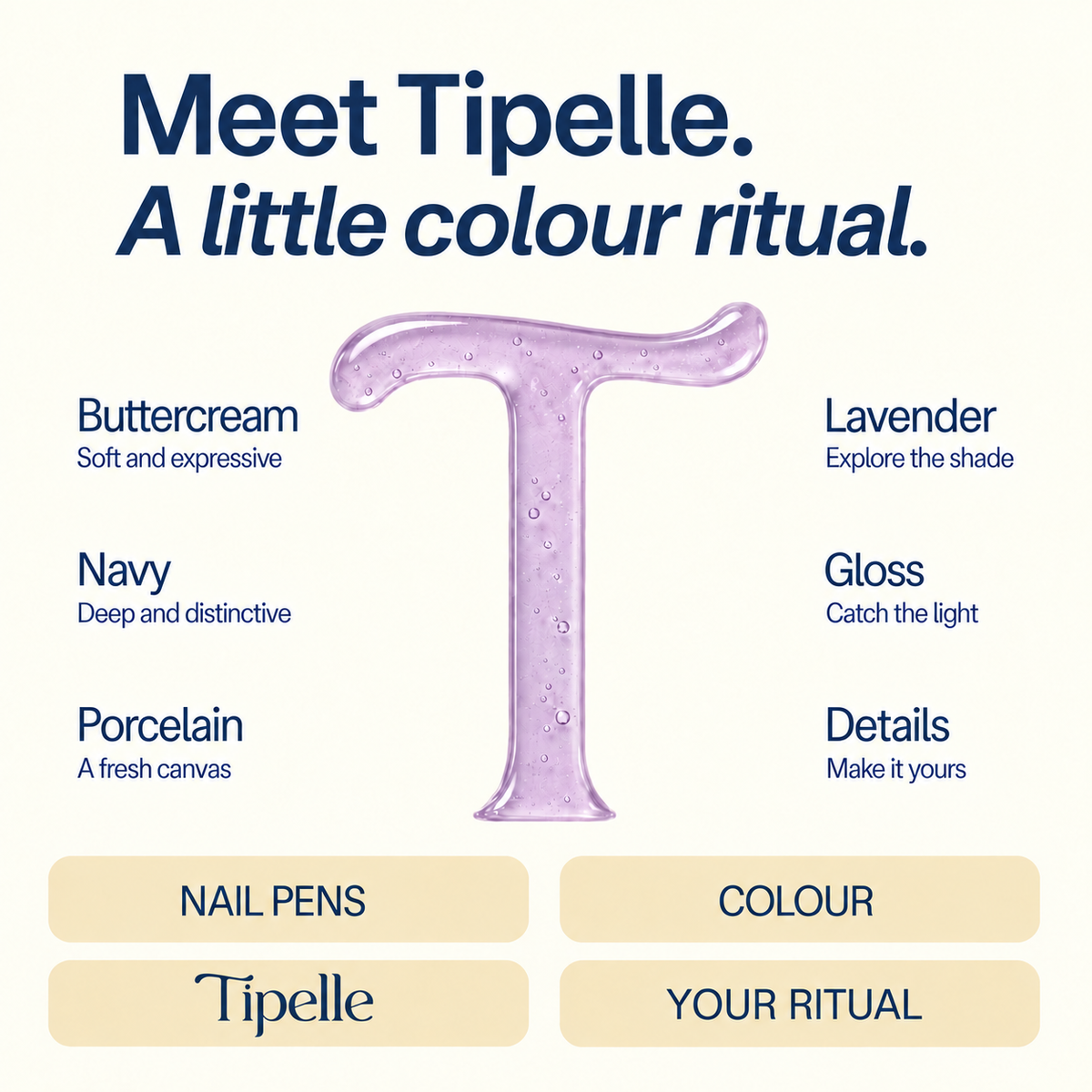 tipelle img 0266 colour ritual graphic