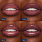 tipelle img 0011 gloss lip comparison deep