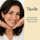 tipelle img 0307 nude campaign portrait