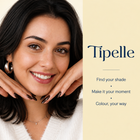 tipelle img 0171 chocolate campaign portrait