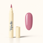 Tipelle Rosaline Nail Pen — complimentary gift