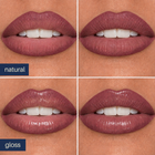 tipelle img 0010 gloss lip comparison