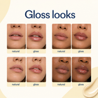 tipelle img 0013 gloss looks collage