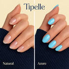 tipelle img 0175 azure shade comparison