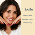 tipelle img 0227 magenta campaign portrait