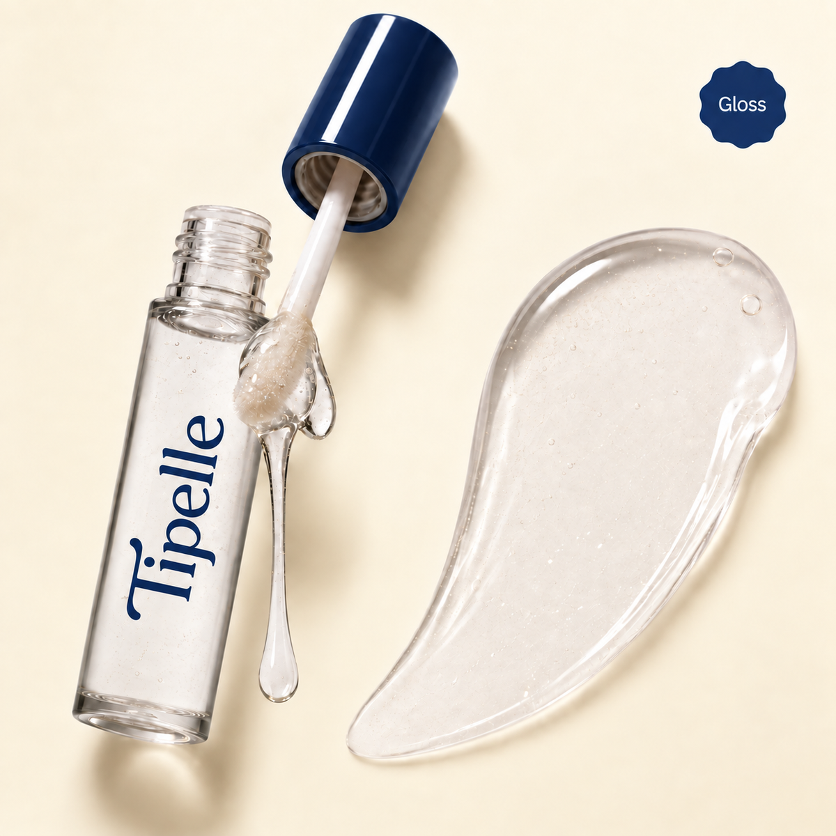 Tipelle navy and buttercream preview 44d5223ed6f6