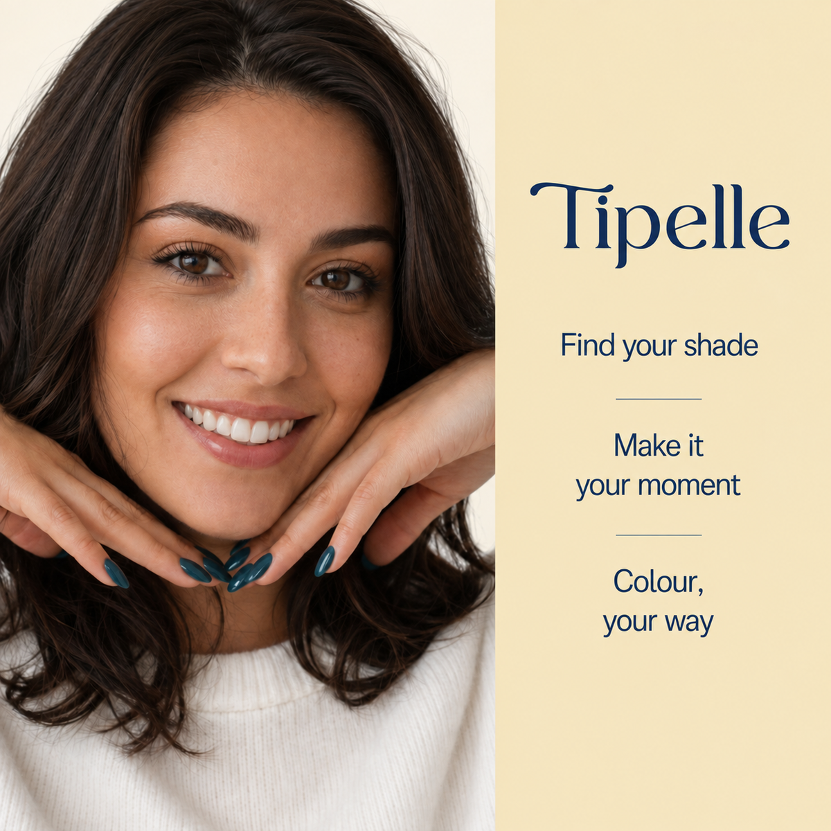 tipelle img 0259 abyss campaign portrait