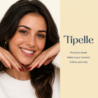 tipelle img 0219 cherry campaign portrait