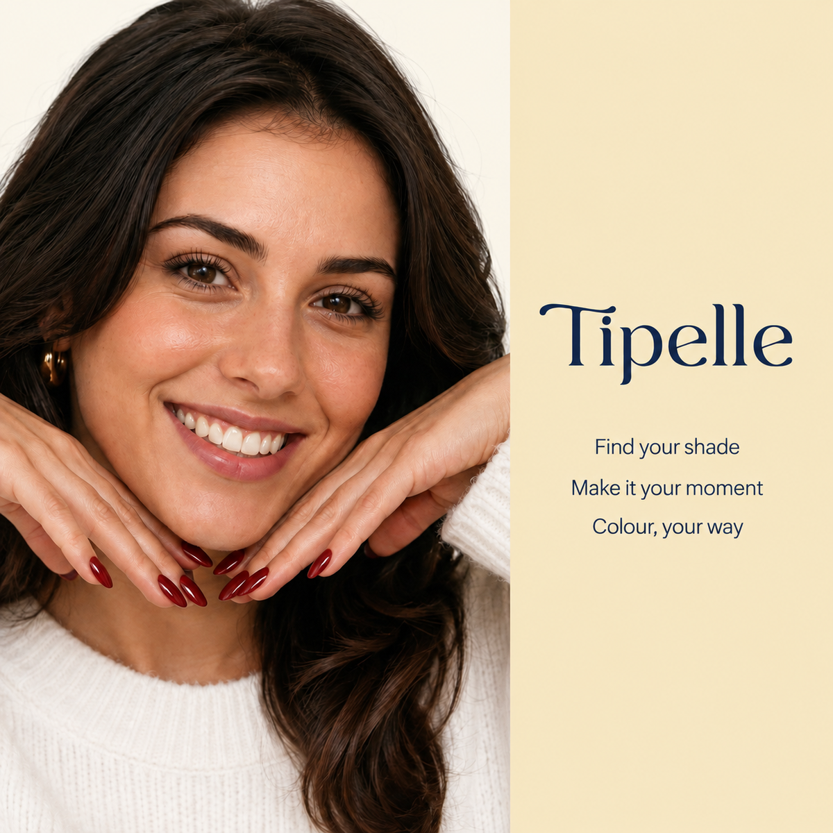tipelle img 0219 cherry campaign portrait