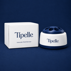 Tipelle Reset — Automatic Polish Remover
