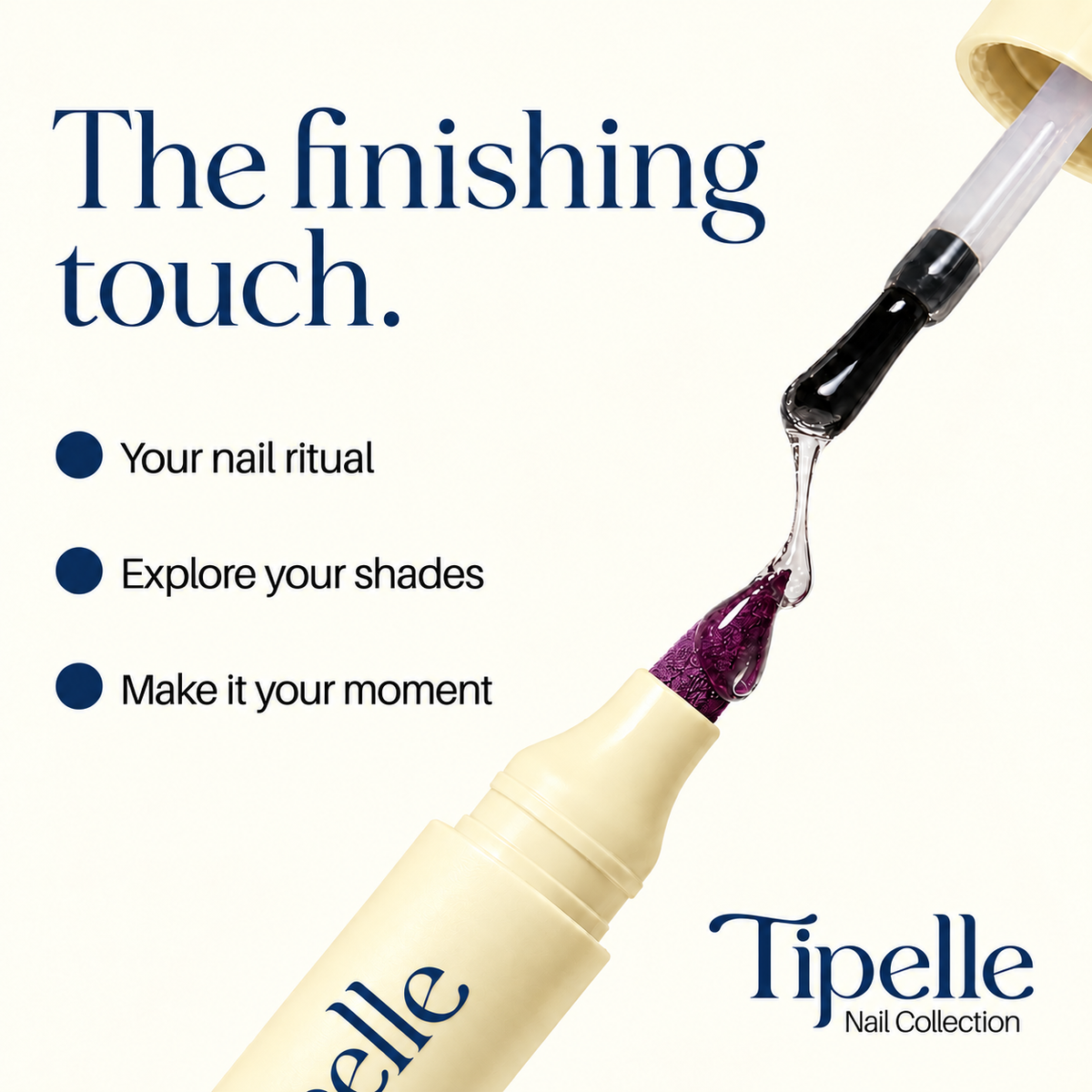 tipelle img 0164 finishing touch macro
