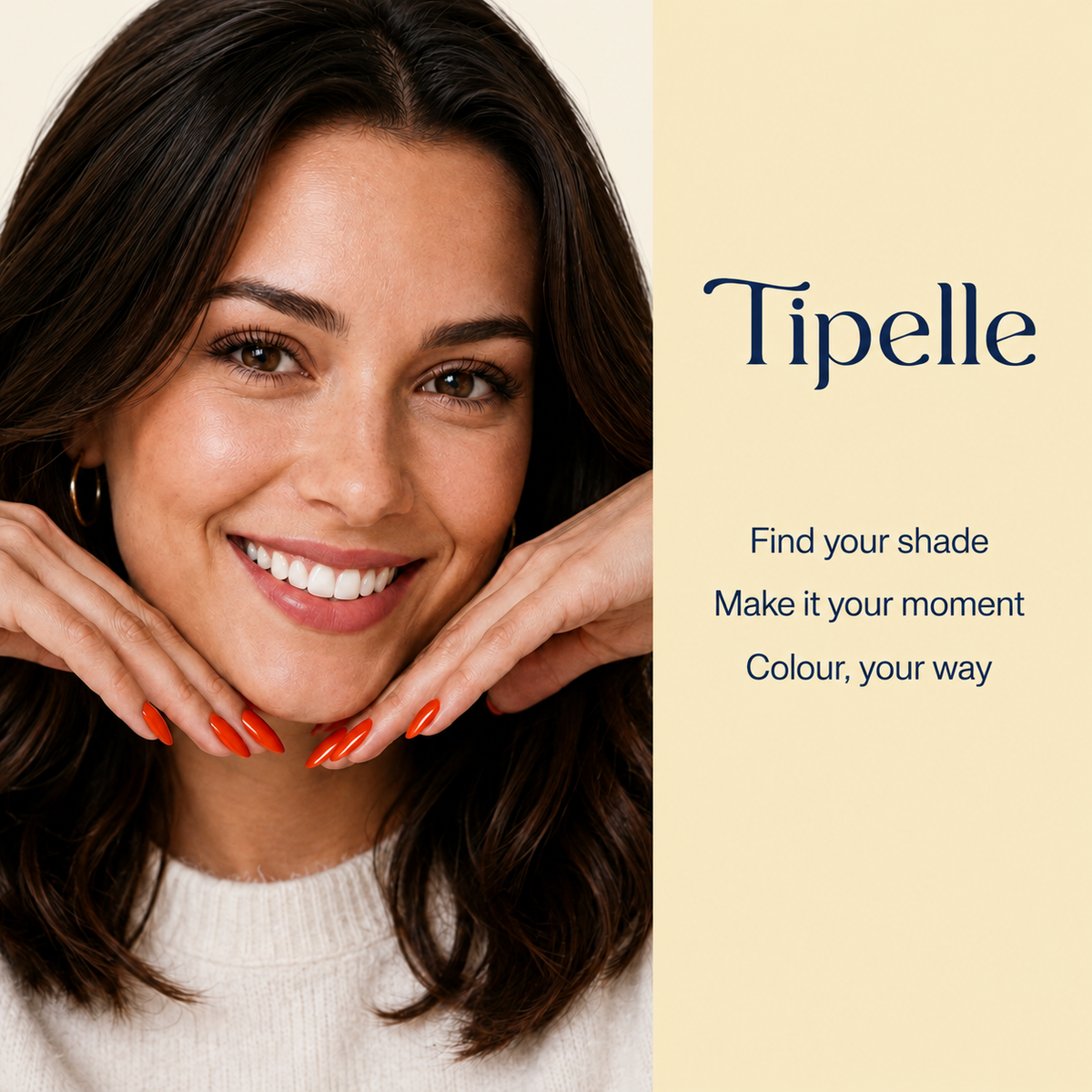 tipelle img 0195 poppy campaign portrait