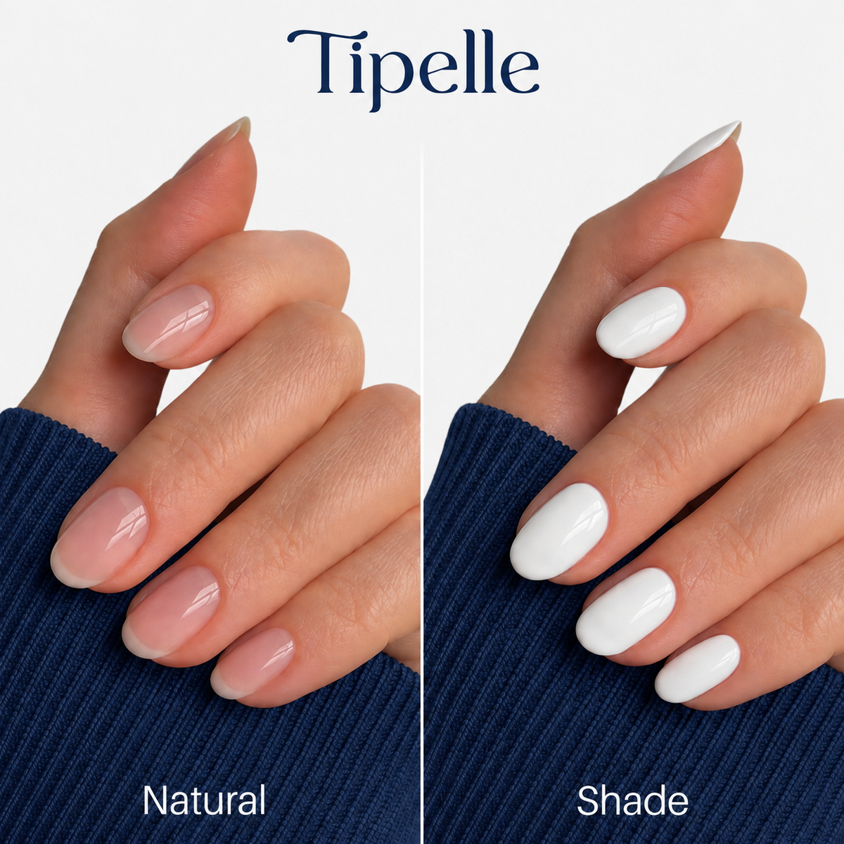tipelle img 0319 snow shade comparison