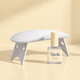 Top Coat and UV Lamp